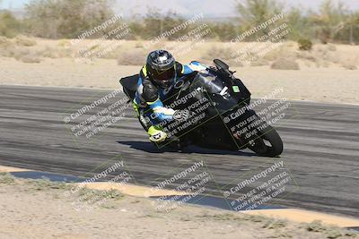 media/Nov-29-2025-TrackXperience (Sat) [[2953a387f4]]/3-Level 1/Session 2 (Turn 7 Inside)/